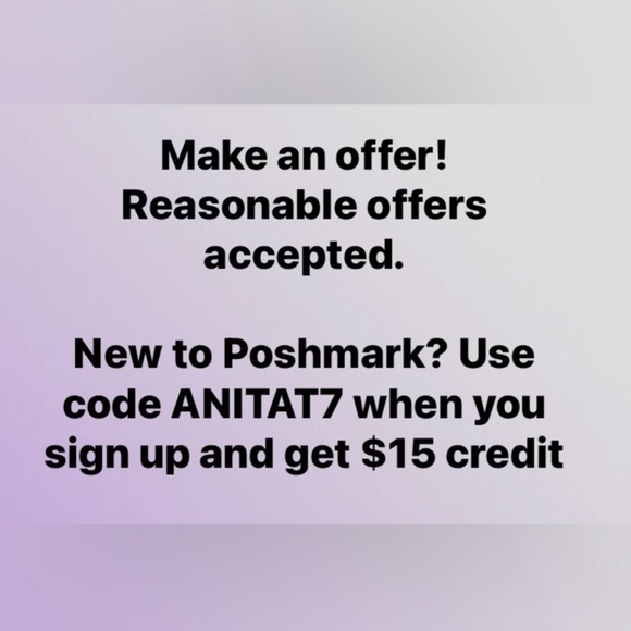 Elegant Cream Women's Shoes with Gold Accent size 8.5 - Picture 6 of 6